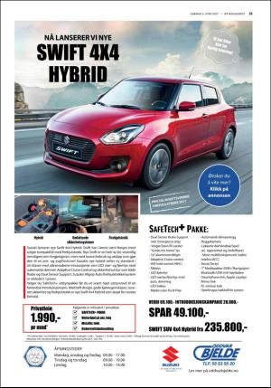 bergenstidende_btmagasinet-20170603_000_00_00_021.pdf