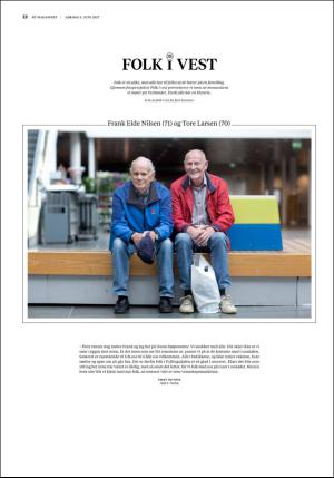 bergenstidende_btmagasinet-20170603_000_00_00_022.pdf