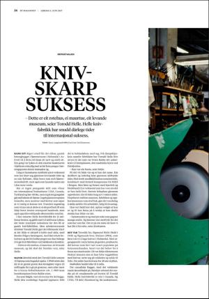 bergenstidende_btmagasinet-20170603_000_00_00_024.pdf