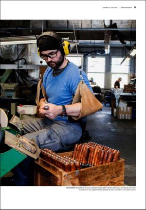 bergenstidende_btmagasinet-20170603_000_00_00_025.pdf