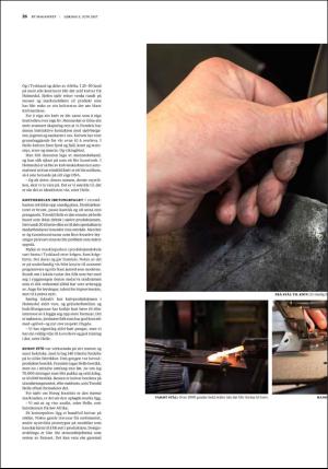 bergenstidende_btmagasinet-20170603_000_00_00_026.pdf