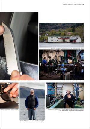 bergenstidende_btmagasinet-20170603_000_00_00_027.pdf