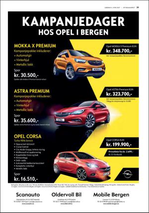 bergenstidende_btmagasinet-20170603_000_00_00_029.pdf