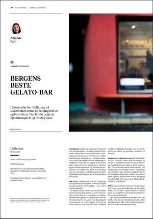 bergenstidende_btmagasinet-20170603_000_00_00_030.pdf