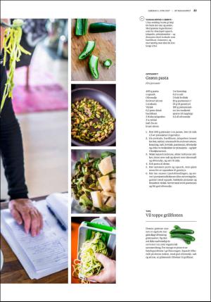 bergenstidende_btmagasinet-20170603_000_00_00_033.pdf