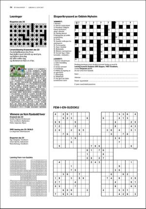 bergenstidende_btmagasinet-20170603_000_00_00_034.pdf