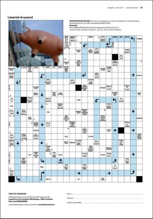 bergenstidende_btmagasinet-20170603_000_00_00_035.pdf