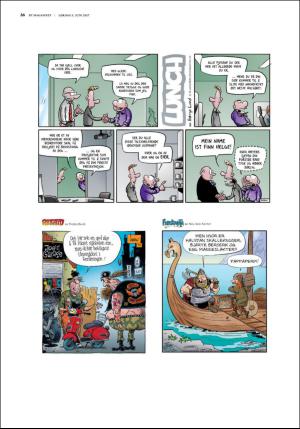 bergenstidende_btmagasinet-20170603_000_00_00_036.pdf