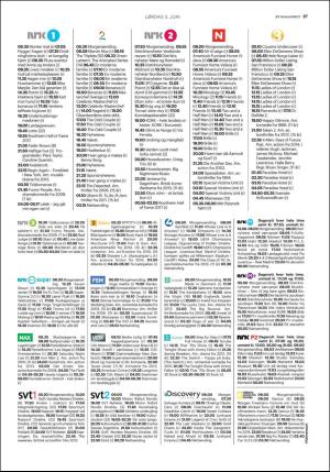 bergenstidende_btmagasinet-20170603_000_00_00_037.pdf