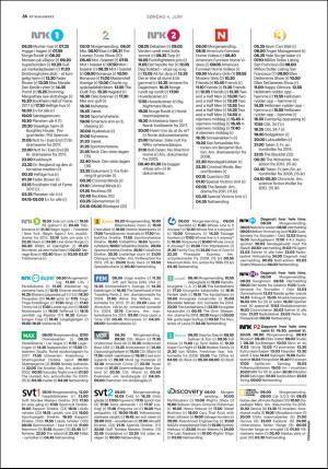 bergenstidende_btmagasinet-20170603_000_00_00_038.pdf