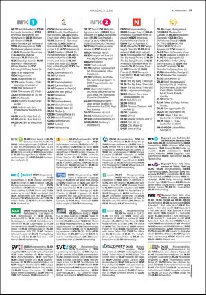 bergenstidende_btmagasinet-20170603_000_00_00_039.pdf