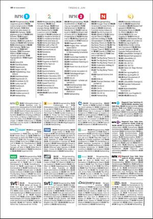 bergenstidende_btmagasinet-20170603_000_00_00_040.pdf