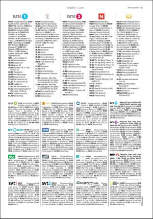 bergenstidende_btmagasinet-20170603_000_00_00_041.pdf