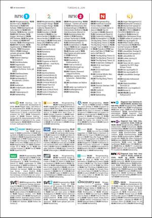 bergenstidende_btmagasinet-20170603_000_00_00_042.pdf