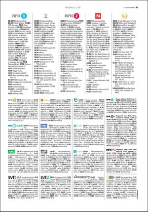 bergenstidende_btmagasinet-20170603_000_00_00_043.pdf