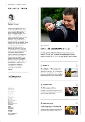 bergenstidende_btmagasinet-20170610_000_00_00_002.pdf