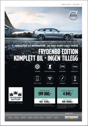 bergenstidende_btmagasinet-20170610_000_00_00_003.pdf