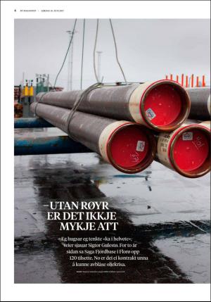 bergenstidende_btmagasinet-20170610_000_00_00_004.pdf