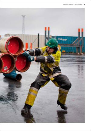 bergenstidende_btmagasinet-20170610_000_00_00_005.pdf