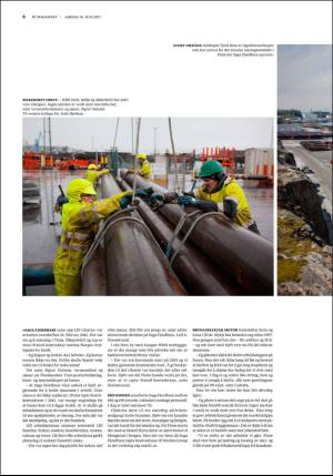 bergenstidende_btmagasinet-20170610_000_00_00_006.pdf