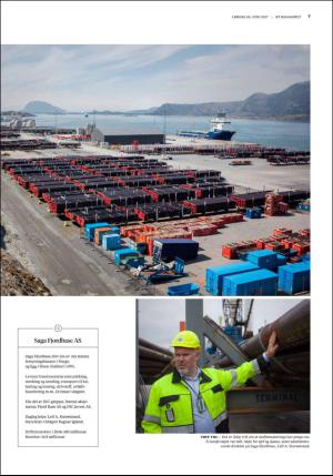 bergenstidende_btmagasinet-20170610_000_00_00_007.pdf