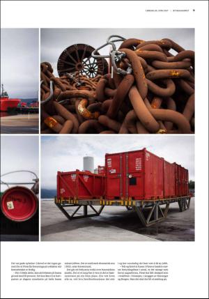 bergenstidende_btmagasinet-20170610_000_00_00_009.pdf