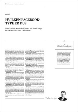 bergenstidende_btmagasinet-20170610_000_00_00_010.pdf