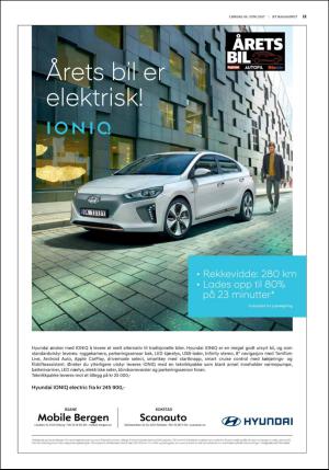 bergenstidende_btmagasinet-20170610_000_00_00_011.pdf