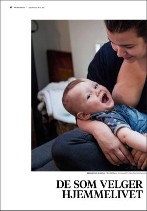 bergenstidende_btmagasinet-20170610_000_00_00_012.pdf