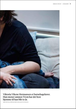 bergenstidende_btmagasinet-20170610_000_00_00_013.pdf