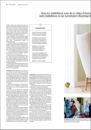 bergenstidende_btmagasinet-20170610_000_00_00_014.pdf