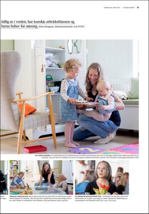 bergenstidende_btmagasinet-20170610_000_00_00_015.pdf