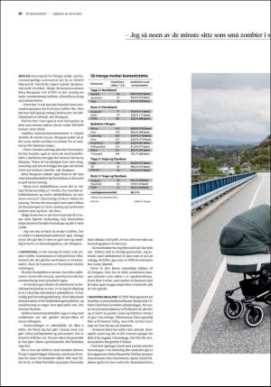 bergenstidende_btmagasinet-20170610_000_00_00_016.pdf