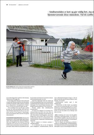 bergenstidende_btmagasinet-20170610_000_00_00_018.pdf