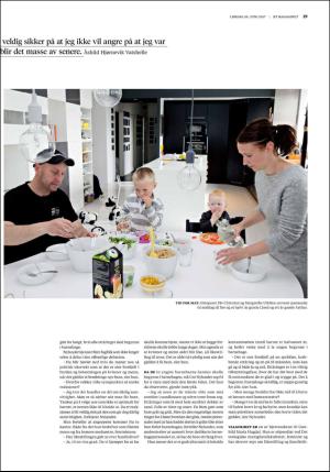 bergenstidende_btmagasinet-20170610_000_00_00_019.pdf