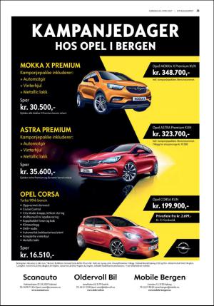 bergenstidende_btmagasinet-20170610_000_00_00_021.pdf