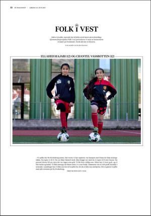 bergenstidende_btmagasinet-20170610_000_00_00_022.pdf