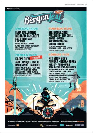 bergenstidende_btmagasinet-20170610_000_00_00_023.pdf