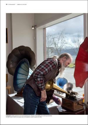 bergenstidende_btmagasinet-20170610_000_00_00_024.pdf