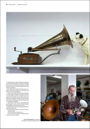 bergenstidende_btmagasinet-20170610_000_00_00_026.pdf