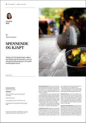 bergenstidende_btmagasinet-20170610_000_00_00_028.pdf
