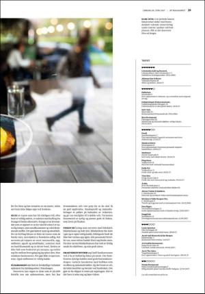 bergenstidende_btmagasinet-20170610_000_00_00_029.pdf