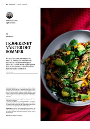 bergenstidende_btmagasinet-20170610_000_00_00_030.pdf