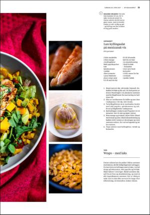 bergenstidende_btmagasinet-20170610_000_00_00_031.pdf