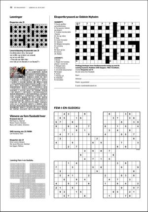 bergenstidende_btmagasinet-20170610_000_00_00_032.pdf