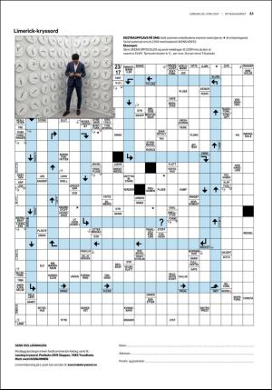 bergenstidende_btmagasinet-20170610_000_00_00_033.pdf