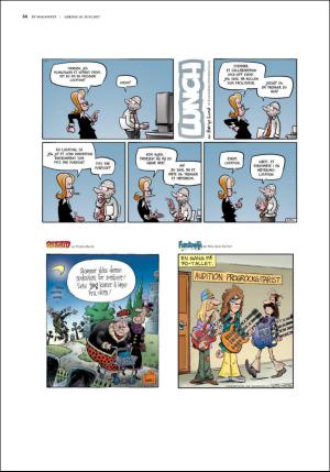 bergenstidende_btmagasinet-20170610_000_00_00_034.pdf