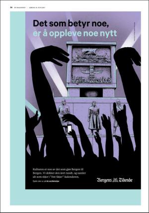 bergenstidende_btmagasinet-20170610_000_00_00_036.pdf