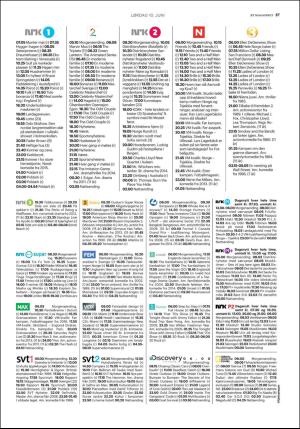 bergenstidende_btmagasinet-20170610_000_00_00_037.pdf