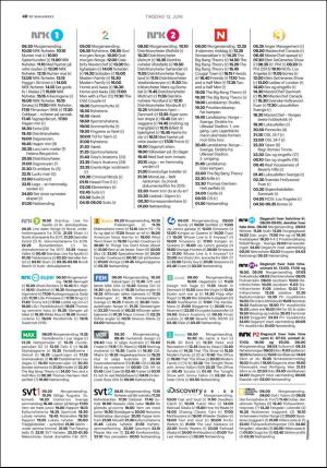 bergenstidende_btmagasinet-20170610_000_00_00_040.pdf